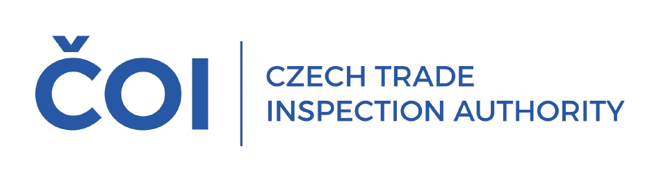 ČOI