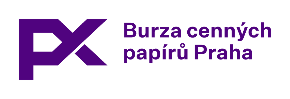 ČNB