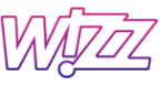 Wizz Logo